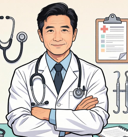 谢卫国案例多吗